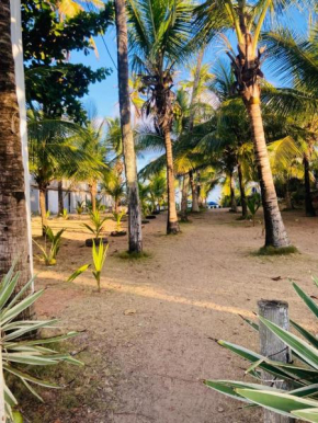 Loft Praia do Flamengo - Pé na Areia!!!